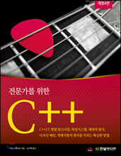   C++ (4)